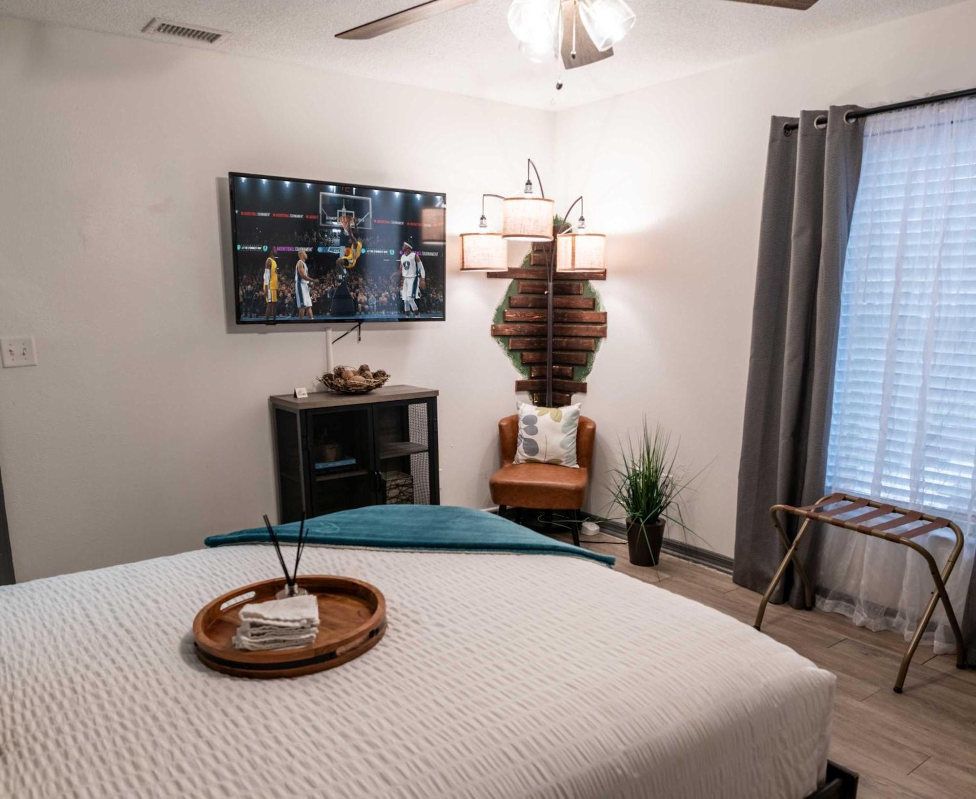 Upscale Ybor House With Outdoor Living Space Tampa Exterior foto
